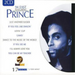 94 East: Featuring Prince