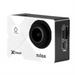 Photo Camera Nilox Nxacxsnap01