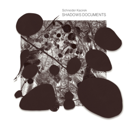 Shadows Documents