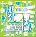 Vintage Merseysippi - Volume 2