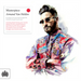 Masterpiece: Created By Armand Van Helden