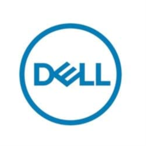 Dell SSD SATA 345-BEBM