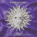 V Forever Baby! - The Best of V