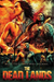 Dead Lands