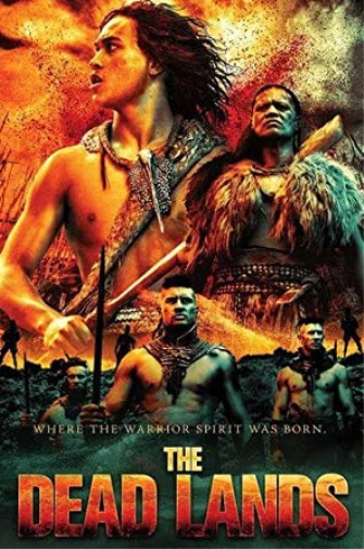 Dead Lands