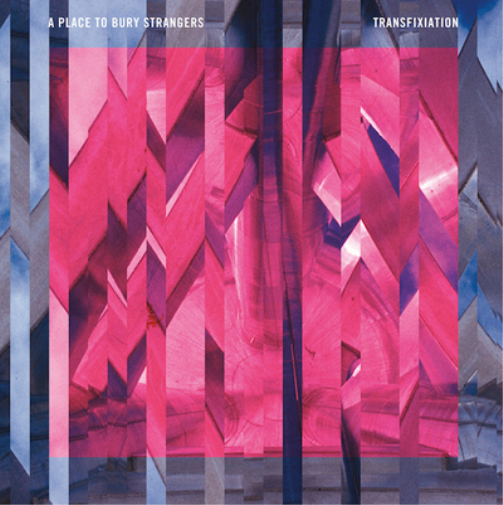 Transfixiation
