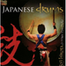 Japanese Drums