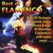 Best of Flamenco