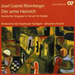Der Arme Heinrich - Children's Singspiel