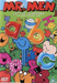 5050824136756 Mr. Men - Little Learners