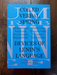 Coiled Verbal Spring: Devices of Lenin`s Language