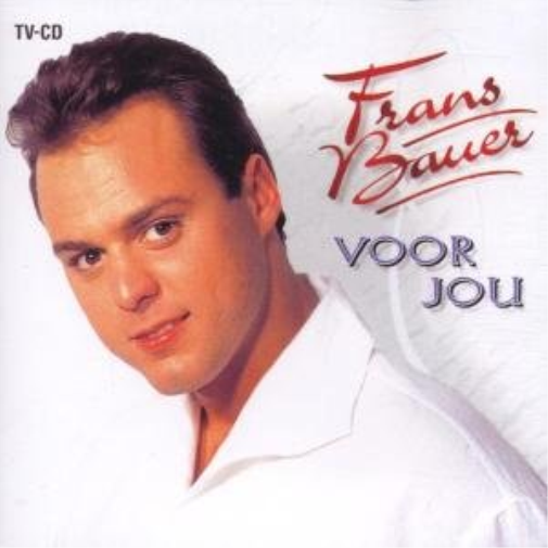 Voor Jou