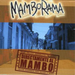 Directamente Al Mambo