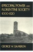 Episcopal Power and Florentine Society, 1000–1320