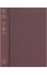 Harvard Studies in Classical Philology, Volume 99