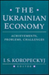 The Ukrainian Economy