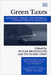 Green Taxes: Economic Theory and Empirical Evidence from Scandinavia (New Horizons in Environmental Economics series