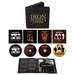 The complete recordings 1992-1996