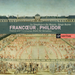 Francoeur/Philidor: Festive and Ceremonial Music for Versailles
