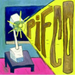 Pifco a Go Go