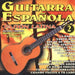 Guitarra Espanola: Pasion Latina 2