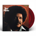 Tim Maia