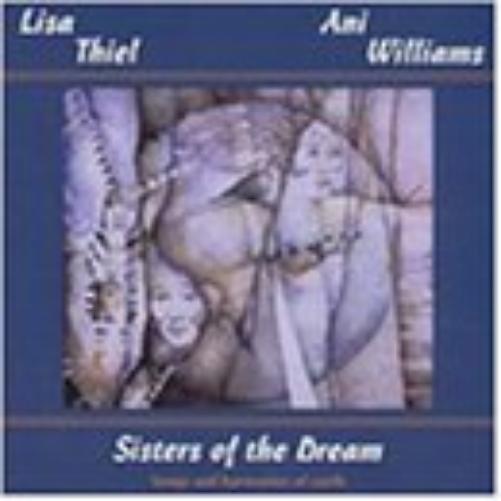 Sisters of the Dream