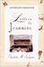 Letters to Jeannine