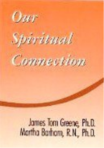 Our Spiritual Connection