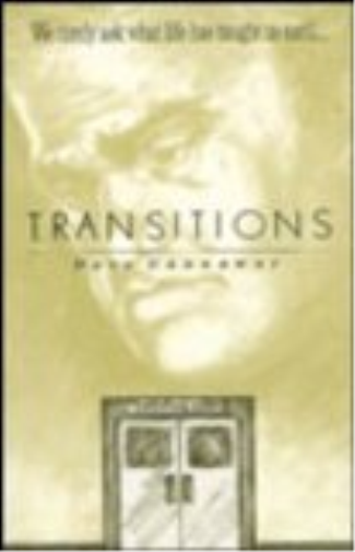Transitions