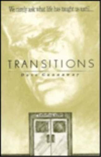 Transitions