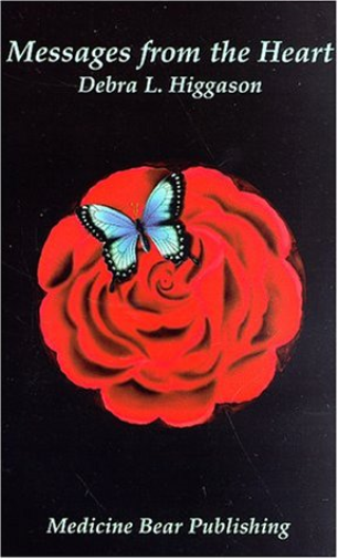 Messages from the Heart