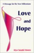 Love and Hope