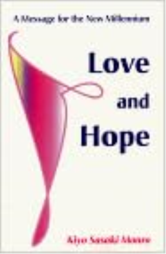 Love and Hope