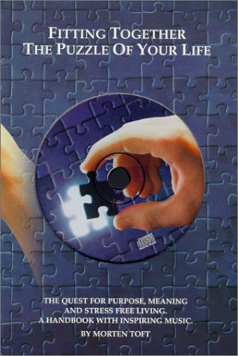 Fitting Together the Puzzle of Your Life