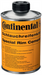 Continental Tubular Rim Cement (350g Tin)