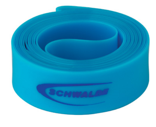 Schwalbe High Pressure Rim Tape