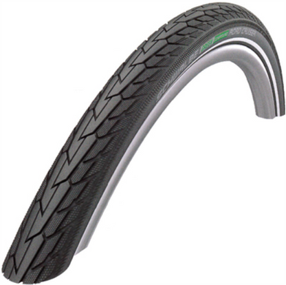 Schwalbe Fahrrad Reifen Road Cruiser HS484 GC // alle Größen + Farben