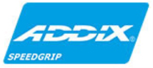 Schwalbe Nobby NIC HS602 SG Unisex Adult Tyres