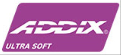 Schwalbe Unisex – Adult's Magic Mary HS447 DH Tyre