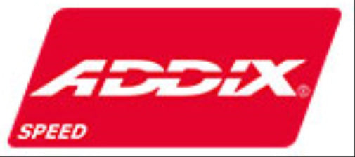 Schwalbe Thunder Burt Evo Faltreifen // 60-622 (29x2,35') Super Ground