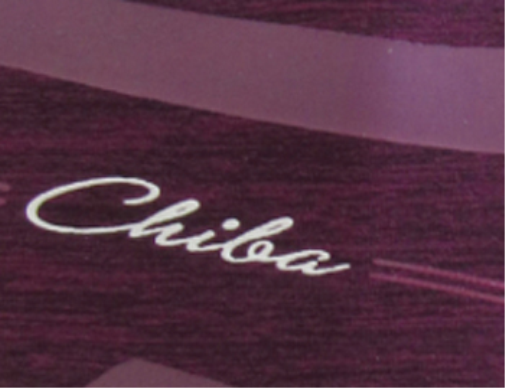 GANTS VELO ADULTE COURT CHIBA LADY LIGHT VIOLET XL (paire