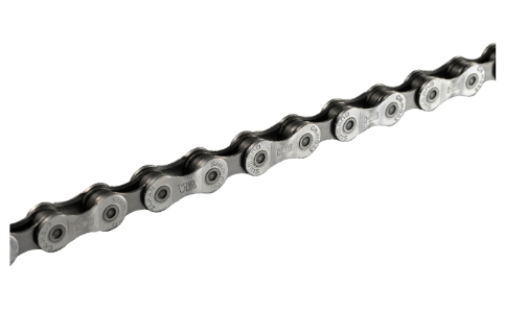 Shimano CN-HG93 chain, 9-speed, 116L