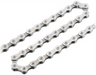 Shimano CN-HG95 Directional HG-X chain, 10-speed, 116L, SIL-TEC