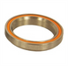Tange Bearing #1728