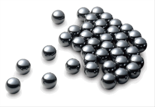 Cema Bearings: #6900 (10 x 22 x 6mm)- -6900