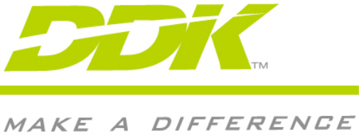 DDK Saddles: Gel Saddle Cover in Black-BLACK