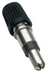 Weldtite Woods Valves - Pack of 25