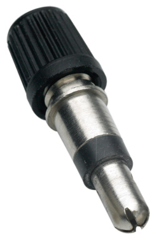 Weldtite Woods Valves - Pack of 25