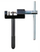 Cyclo Tools: Universal Rivet Extractor (1-12 Speed)- -NONE